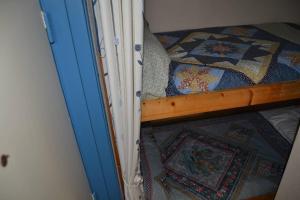 125 Indes Galantes B382
