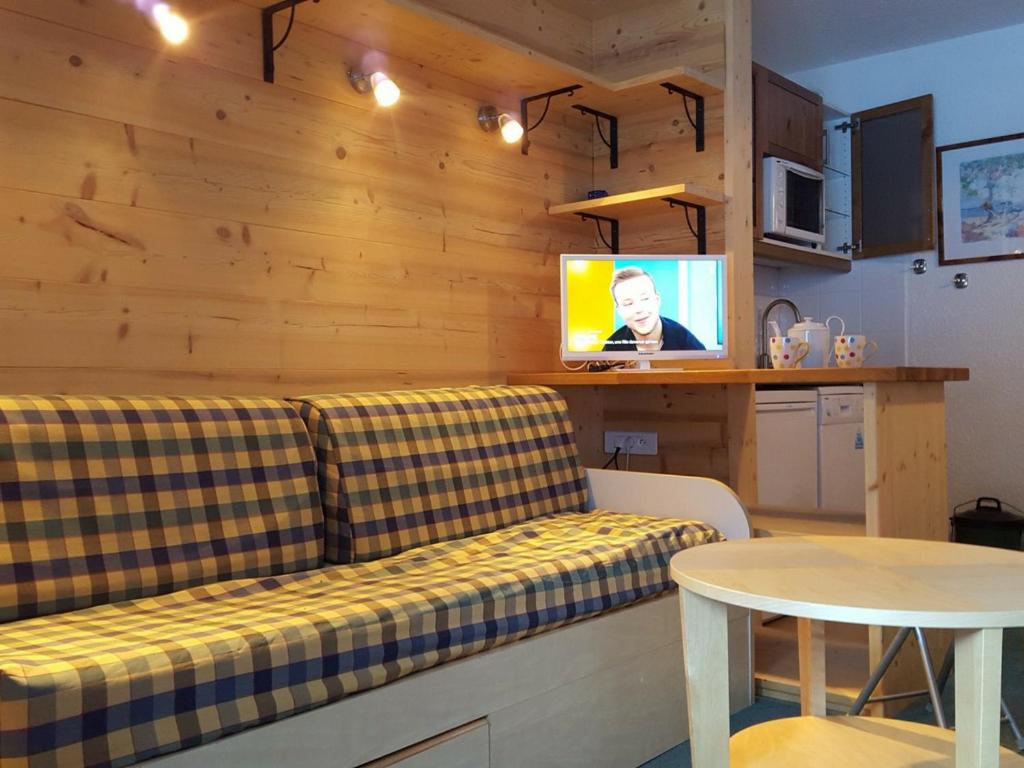 Տтυɗισ126 Moderne Spacieux Lumineux
