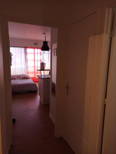 Տтυɗισ126 Moderne Spacieux Lumineux
