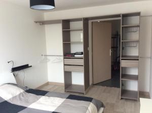 126 Rue Gaston Bonnefond