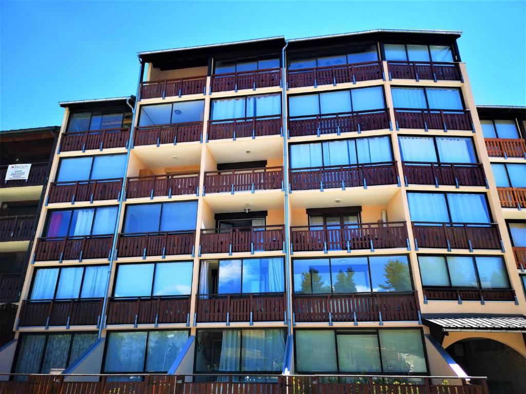 127 Suite Moshé