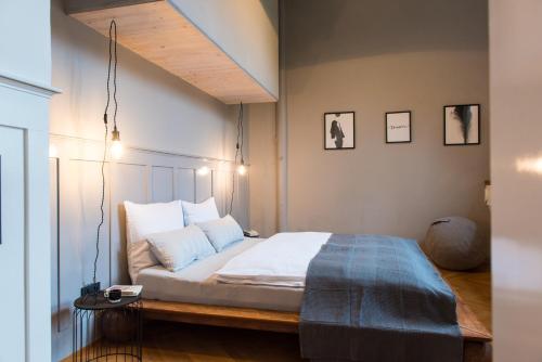 130 qm Design Loft I 22 min zum Europapark I 2 Etagen I Netflix I Parkplatz