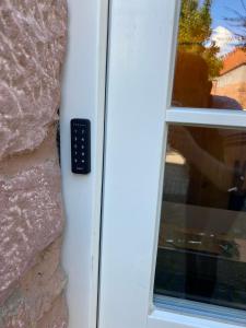 130 qm Design Loft I 22 min zum Europapark I 2 Etagen I Netflix I Parkplatz