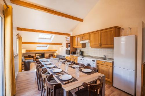 130m2 ,5 chambres, trés bien situé