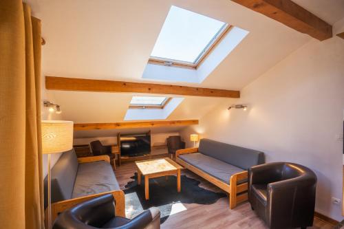 130m2 ,5 chambres, trés bien situé