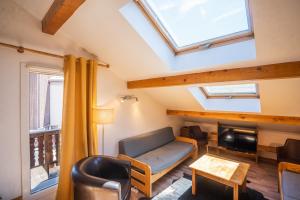 130m2 ,5 chambres, trés bien situé