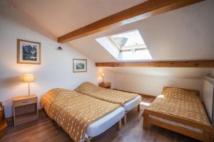130m2 ,5 chambres, trés bien situé