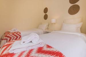 135 B - Alfama Charming Historic Flat Baixa