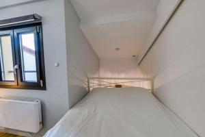 #14 Duplex Tonduti terrace 5min Old Town