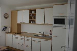 146 Suedstrand Meerblick