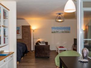 146 Suedstrand Meerblick