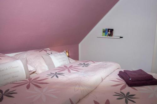 149 Apartment Rosa