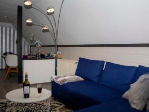 149 Apartment Rosa