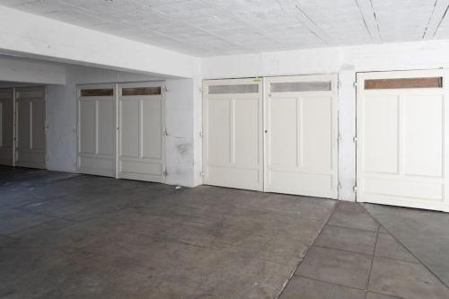 #15 2P Magnan Sea view 5 min beach Terrace & Parking