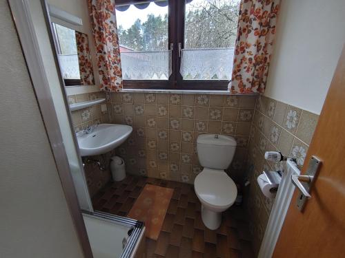 Appartement Dötzingen allemagne