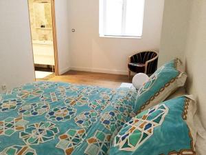 150 m² Fully Furnished Loft