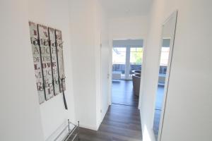 1512 - Dünenresidenz WG 2
