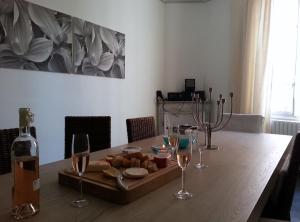 16 Avenue Marechal Gallieni