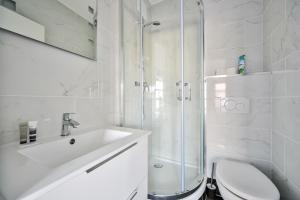 16.Chambre double#CoLiving#Loft#HomeCinema#fitness