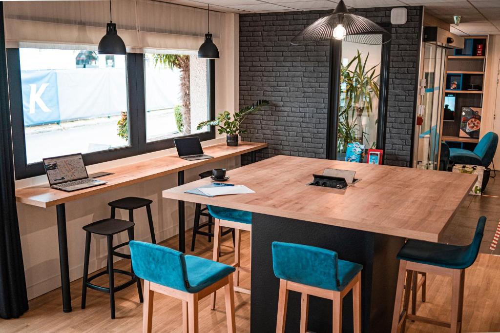 1600 - EIFFEL TOWER - Outstanding family flat