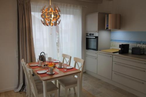 1620 - Haus \
