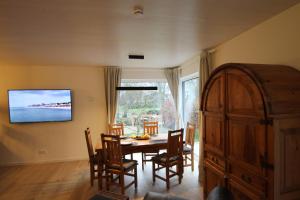 1630 - Haus \
