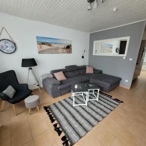 1650 - Am Kampland 36a