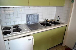 167 Roches Noiires B39