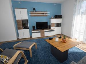 Appartement 16Lilien Apartmentwohnung Gartenblick 16 Lilienstraße 71336 Waiblingen Bade-Wurtemberg