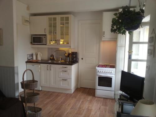 17 rue des marins