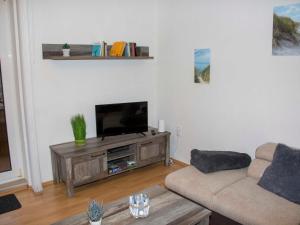 170 Heimathafen Ferienwohnung