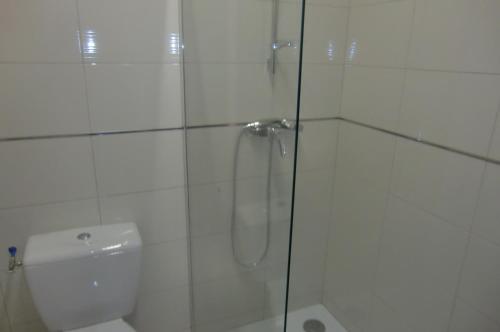 18 Avenue Georges Clemenceau