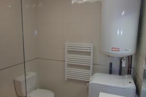 18 Avenue Georges Clemenceau