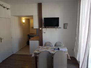 18 rue des petits fossés - 5