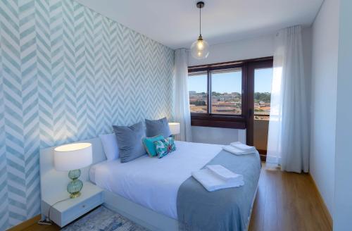 180º Porto River View