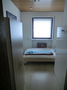180qm Wohnung mit 5 Schlafzimmer und Balkon für bis zu 8 Personen 5min zur A81