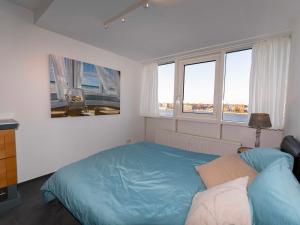 187 Ferienwohnung Vintage