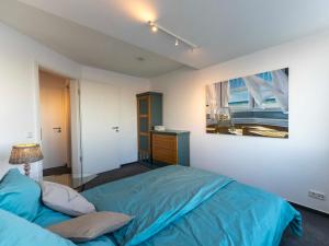 187 Ferienwohnung Vintage