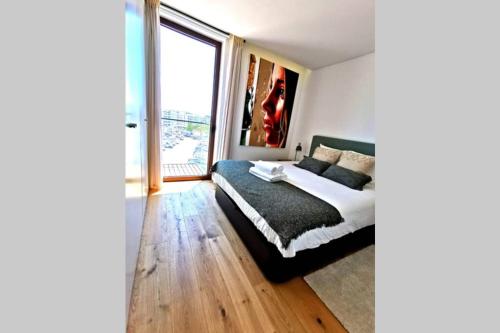 188 Avenue, Aveiro Centro