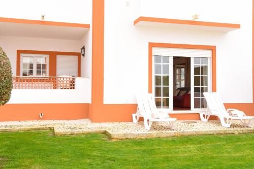 19 Aldeia Viriato