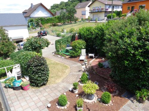 19 Im Herrenfeld