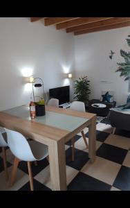 Appartement 192 rue de l’Impératrice B3 192 Rue de l'Impératrice 62600 Berck-sur-Mer Nord-Pas-de-Calais