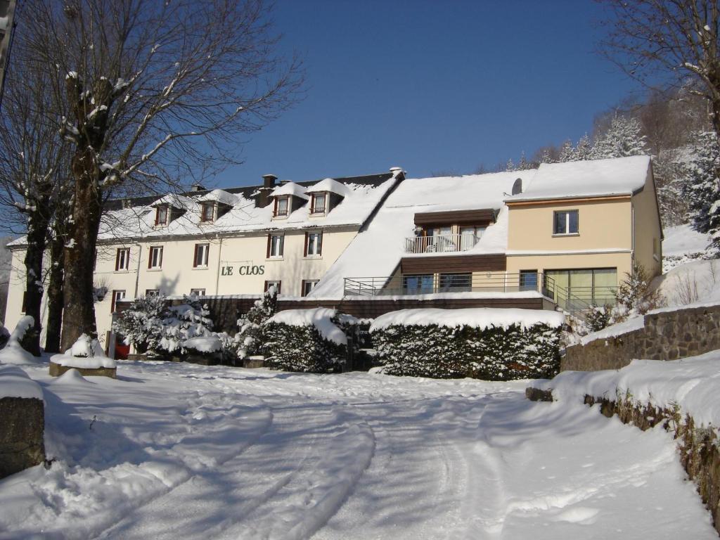 196-Suite Dan Flat completely renovated by architect of high standing