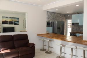 Appartement 19C Av Marginal - Casas & Papeis av. Beira Mar 8365-101 Armação de Pêra Algarve