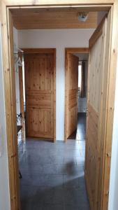 Appartement 1Austragshaus Andermichlhof 29 Dorfstraße 82269 Geltendorf Bavière