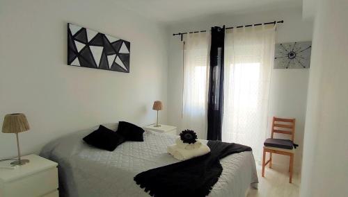 1B Carvoeiro - Casas & Papéis