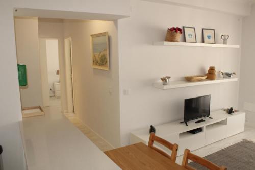 1B Carvoeiro - Casas & Papéis