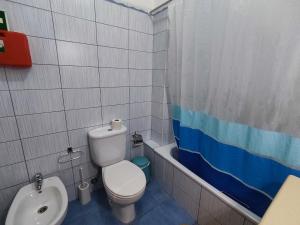 1D Praia Mar - Casas & Papeis