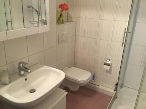 1Z.FeWo 236 barbo Schwimmbad,Sauna,Fitness
