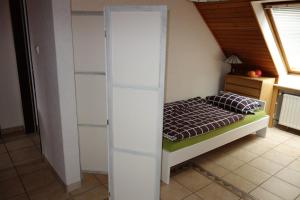 2 1/2 Zimmer Apartment in Hannover / Nord